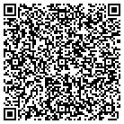 QR code with Barksdale Elementary School contacts