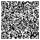 QR code with Bath Crest Of Middle Tn contacts