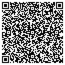 QR code with Murphy Monna E contacts