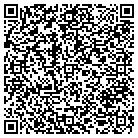 QR code with Bearden High School Foundation contacts