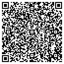 QR code with Murphy Monna E contacts