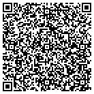 QR code with Bearden High School P T S Org contacts