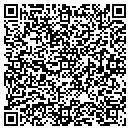 QR code with Blackburn Neil DDS contacts