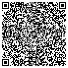 QR code with Custom Electric Control CO contacts