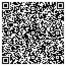 QR code with Black John J DDS contacts