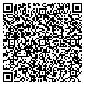 QR code with Michael V Coppola contacts
