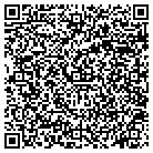 QR code with Kennett Nutrition Program contacts