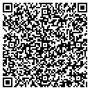 QR code with Myrfield Deborah L contacts