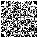 QR code with Little Bits By Cc contacts