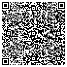 QR code with Gorham Township Trustees contacts