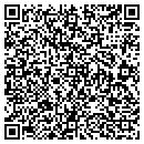 QR code with Kern Senior Center contacts