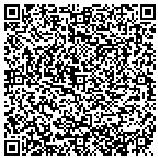 QR code with Dameron James A Electrical Contractor contacts