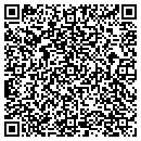 QR code with Myrfield Deborah L contacts