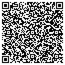 QR code with Darney H Edw Elec Contr contacts