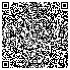 QR code with Big Ridge Elementary School contacts