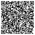 QR code with Davesfunstuff Com contacts