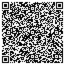 QR code with Naspa Of Mn contacts