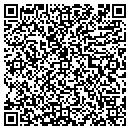 QR code with Miele & Miele contacts