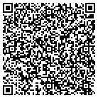 QR code with David L Swann & Son Inc contacts