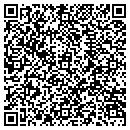 QR code with Lincoln Community Housing Inc contacts