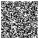 QR code with Nathan Katherine A contacts