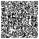 QR code with Granger Twp Fire Department contacts
