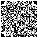 QR code with Boggs Michael S DDS contacts