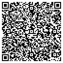 QR code with David Carbone DDS contacts