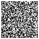 QR code with Neblett Todd OD contacts