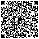 QR code with Granville Twp Road Department contacts