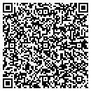 QR code with Neitz Stephanie R contacts