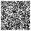 QR code with J Mac Lending contacts