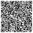 QR code with Interior Surroundings Inc contacts