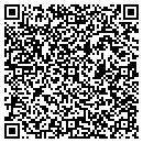 QR code with Green City Clerk contacts