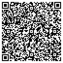 QR code with Bobby's Tree Service contacts