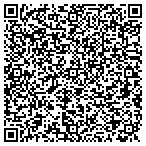 QR code with Bon Lin Middle School Band Boosters contacts
