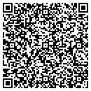 QR code with Lost Bridge contacts