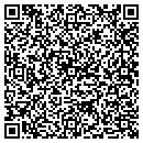 QR code with Nelson Jeffrey W contacts