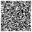 QR code with Del Electric contacts