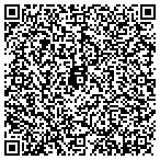 QR code with Mid-East Area Agency Of Aging contacts