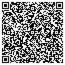 QR code with Monica Robertson Esq contacts