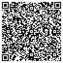 QR code with Stinebeck Industries contacts