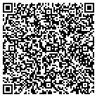 QR code with Dennis Marshall Wynn Jr contacts
