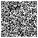 QR code with Nesser Tricia K contacts