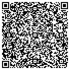 QR code with Luna Truck Lines Inc contacts