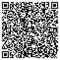 QR code with Jws Lending Services contacts