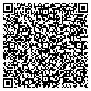 QR code with Newton James Mark contacts