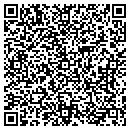 QR code with Boy Edwin H DDS contacts