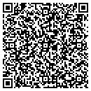QR code with Nguyen Cheryl A contacts