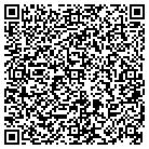 QR code with Brad A Pendell Dds Ms LLC contacts